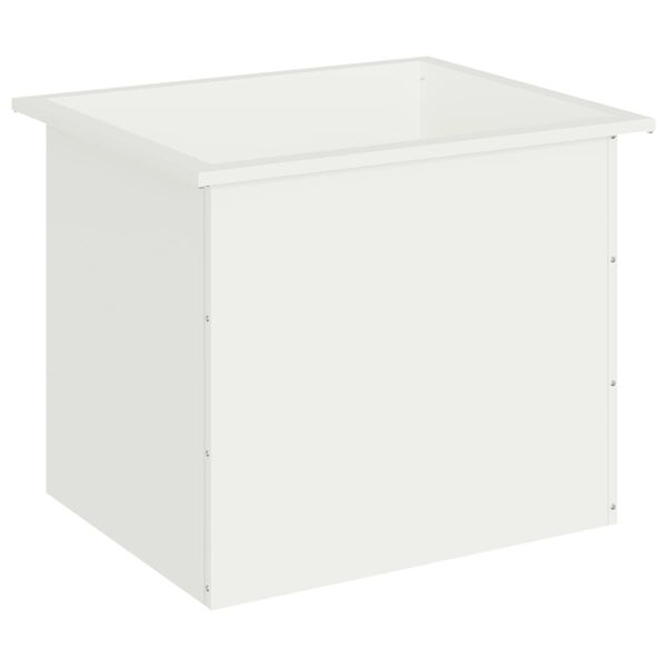 Visar produktbild 4 av 12