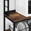 Produktminiatyrbild 5 av 13
