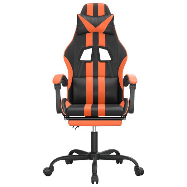 Visar produktbild 3 av 15