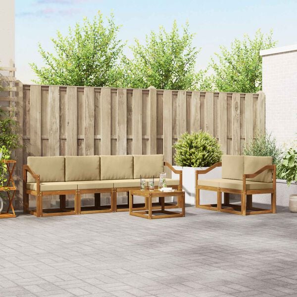 Visar produktbild 2 av 10