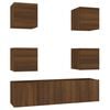 Brown_oak