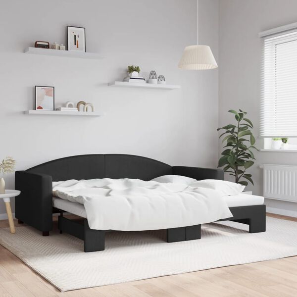 Visar produktbild 2 av 11