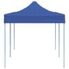Produktminiatyrbild 5 av 17