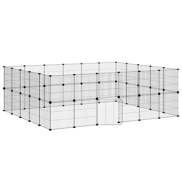 Visar produktbild 1 av 10