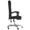 Produktminiatyrbild 4 av 11