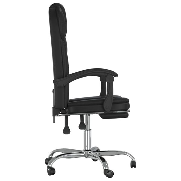 Visar produktbild 4 av 11