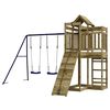 Produktminiatyrbild 3 av 11