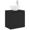 Produktminiatyrbild 5 av 13