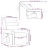 Produktminiatyrbild 13 av 13