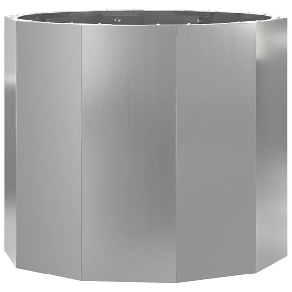 Visar produktbild 1 av 10