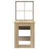 Produktminiatyrbild 6 av 11