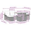 Produktminiatyrbild 17 av 23