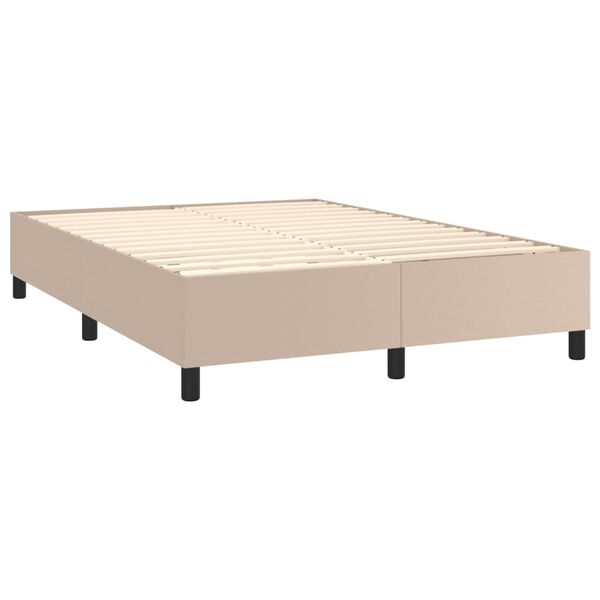 Visar produktbild 4 av 10
