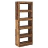Produktminiatyrbild 7 av 13