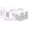 Produktminiatyrbild 9 av 10