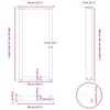 Produktminiatyrbild 10 av 10