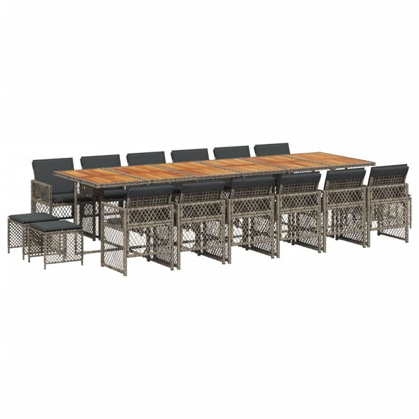 Visar produktbild 1 av 12