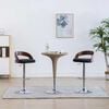 Produktminiatyrbild 2 av 10