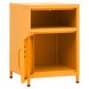Produktminiatyrbild 6 av 10