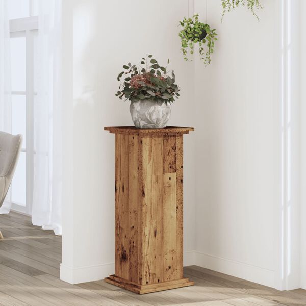 Visar produktbild 2 av 10