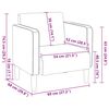 Produktminiatyrbild 8 av 9