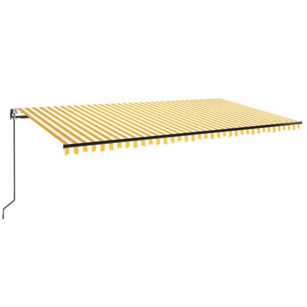Visar produktbild 1 av 10
