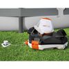 Produktminiatyrbild 13 av 18