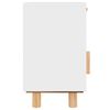 Produktminiatyrbild 7 av 10