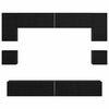 Produktminiatyrbild 10 av 20
