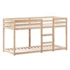 Produktminiatyrbild 5 av 12