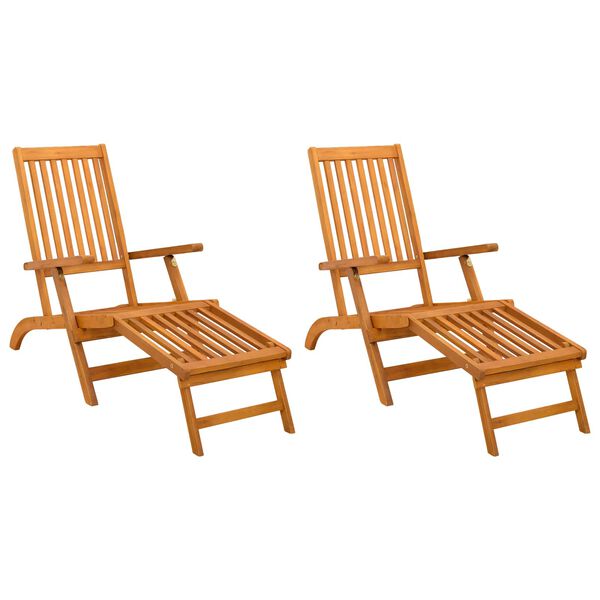 Visar produktbild 1 av 11