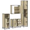 Produktminiatyrbild 6 av 12