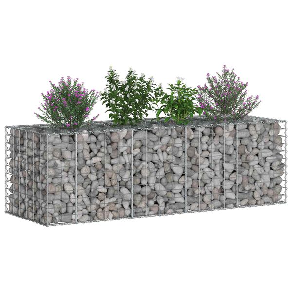 Visar produktbild 3 av 11