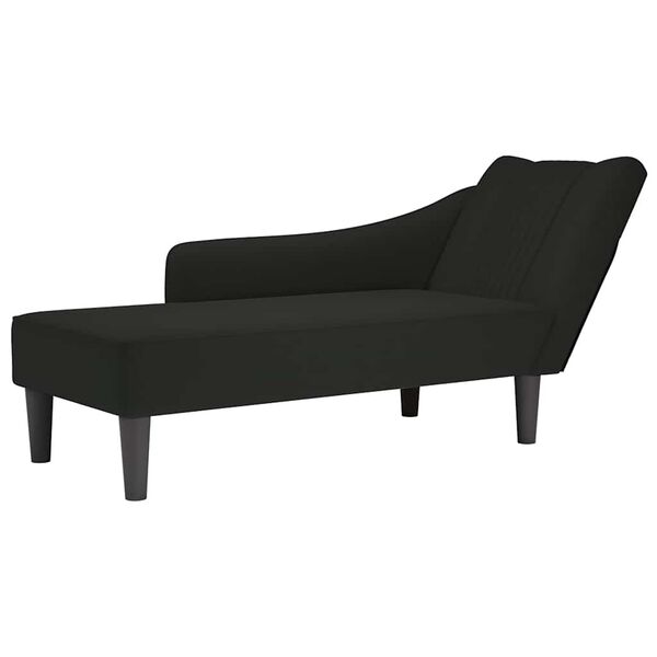Visar produktbild 1 av 9