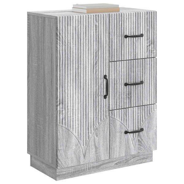 Visar produktbild 2 av 9