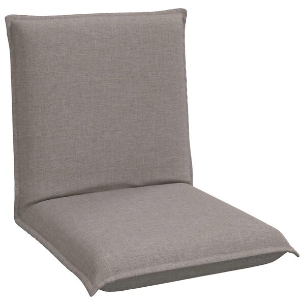 Visar produktbild 1 av 11