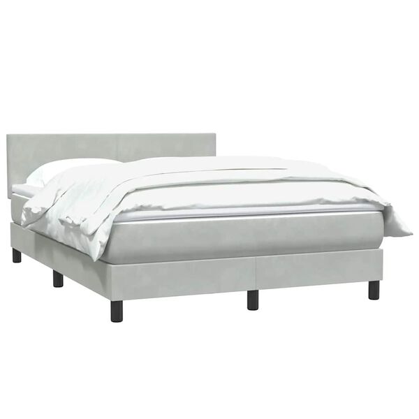 Visar produktbild 3 av 12