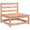 Produktminiatyrbild 5 av 11