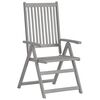 Produktminiatyrbild 7 av 10