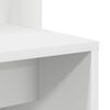 Produktminiatyrbild 14 av 20