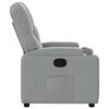 Produktminiatyrbild 7 av 11