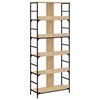 Produktminiatyrbild 6 av 10