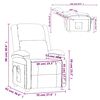 Produktminiatyrbild 11 av 11