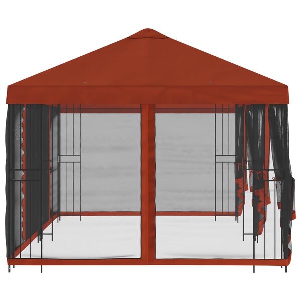 Visar produktbild 4 av 6