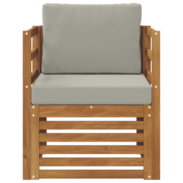 Visar produktbild 3 av 8