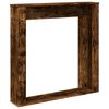 Produktminiatyrbild 6 av 10