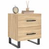 Produktminiatyrbild 3 av 13