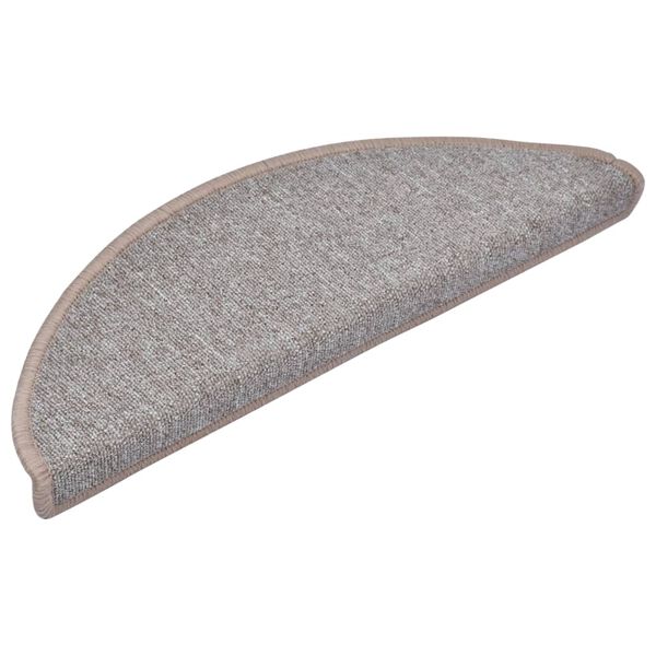 Visar produktbild 3 av 9