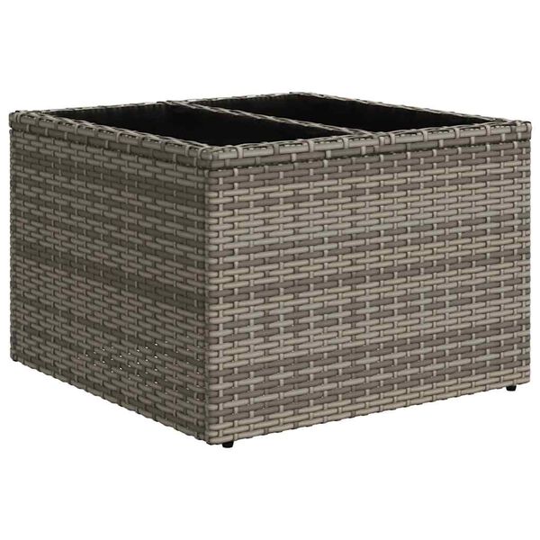 Visar produktbild 4 av 15