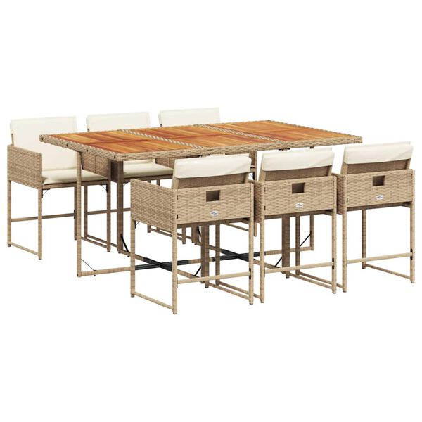 Visar produktbild 1 av 14